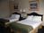 Holiday Inn Express Oakdale from Orbitz