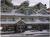 ResortQuest Blue Mesa Lodge::Orbitz