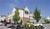 Staybridge Suites Columbus-Dublin::Priceline.com