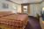 Ramada Sedalia::Expedia