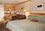 White Pine Lodge, a Red Lion Hotel::ProfessionalTravelGuide.com