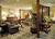 Virginian Suites from Expedia