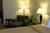 Holiday Inn Hotel Suites Carol Stream Wheaton::Priceline.com