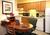 Residence Inn by Marriott Lombard::Travelocity.com