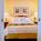 Residence Inn by Marriott Syracuse::Travelocity.com