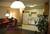 Yankee Suites Extended Stay from Priceline.com