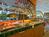 Ramada Laurel MD::Orbitz