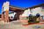 Best Western Sand Springs Inn & Suites::ProfessionalTravelGuide.com