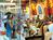 Best Western Corbin Inn::Expedia