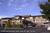 Holiday Inn Express Boulder::Travelocity.com
