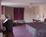 Americas Best Value Inn::Travelocity.com