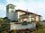 La Quinta Inn & Suites Prattville::ProfessionalTravelGuide.com
