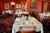 Innisbrook Resort and Golf Club::Expedia