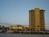 The Plaza Ocean Club Resort::TripAdvisor