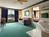Ramada Hayward::Hotels.com