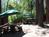 Cozy Hollow Lodge::ProfessionalTravelGuide.com