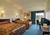 Howard Johnson Inn - Saugerties::Orbitz