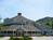 Ascutney Mountain Snow Dance from ProfessionalTravelGuide.com