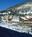 Copper Mountain East Village Silver Rooms::Orbitz