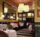 Chase Park Plaza Hotel::Orbitz