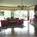 Sky Top Motel Kingston from Orbitz