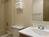Super 8 Motel - Bridgeview/Chicago Area::Orbitz