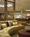 The Beverly Hilton::Hotels.com