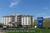 Holiday Inn Express Hotel & Suites Chattanooga-Lookout Mtn.::Yahoo! Travel