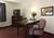 Candlewood Suites Clearwater - St. Petersburg::Priceline.com