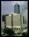 Omni Jacksonville Hotel::Orbitz