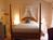 Harbor House Inn from Expedia