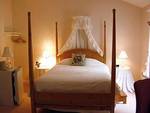 Harbor House Inn