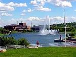 Heartland of America Park