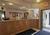 St. Louis Travelodge::Orbitz