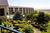 Red Lion Hotel Pendleton::Orbitz