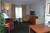 Homewood Suites Ontario-Rancho Cucamonga::Travelocity.com