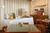 San Francisco-Days Inn Novato::Hotels.com