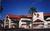 Red Roof Inn Brownsville::Yahoo! Travel