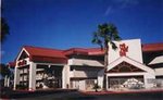 Red Roof Inn Brownsville::Yahoo! Travel