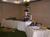 Holiday Inn Santee::Orbitz