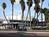 Motel 6 San Diego Airport/Harbor::Travelocity