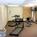 La Quinta Inn Burlington::ProfessionalTravelGuide.com