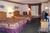 Country Inn & Suites By Carlson, Rochester So, NY::Travelocity.com