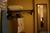 Doubletree Dallas Market Center::ZoomAndGo