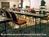 Holiday Inn Sidney(I-80 And Highway 385)::Orbitz