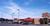 Super 8 Motel - Fallon Bonanza Inn And Casino::Orbitz