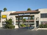 Super 8 Ontario CA::Orbitz