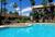 Four Points Sheraton Phoenix Metrocenter from Travelocity.com