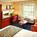 Courtyard by Marriott Woburn::Expedia