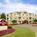 Residence Inn by Marriott Boston Westborough::Hotels.com